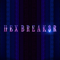 Hexbreak3r