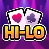 Hi-Lo