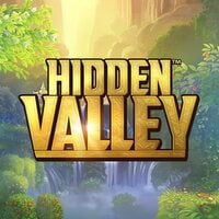 Hidden Valley