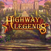 Highway Legends