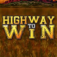 Highway to Win