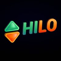 Hilo