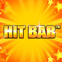 Hit Bar