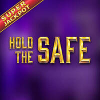 Hold The Safe