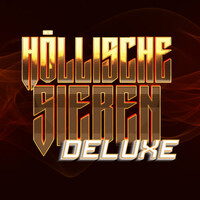 Hollische Sieben DELUXE