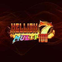 Hollish Sieben Multi100