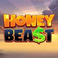 Honey Beast