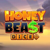Honey Beast Dice