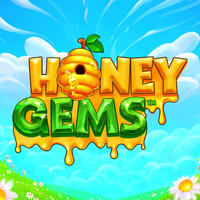 Honey Gems