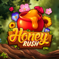 Honey Rush