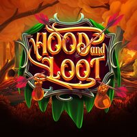 Hood And Loot