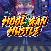 Hooligan Hustle