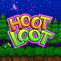 Hoot Loot