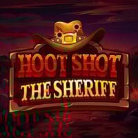 Hoot Shot the Sheriff