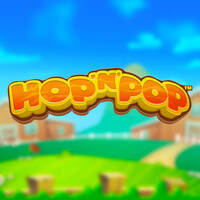 Hop'n'Pop