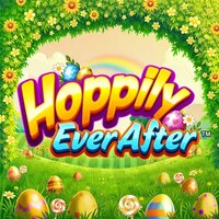 Play Hoppily Ever After at ICE36