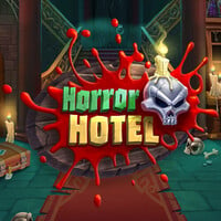 Horror Hotel