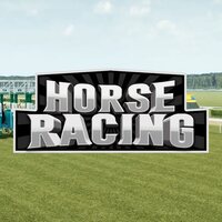 Horse Racing