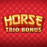 Horse Trio Bonus