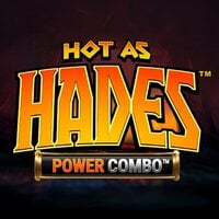 Play Hot As Hades Power Combo at ICE36