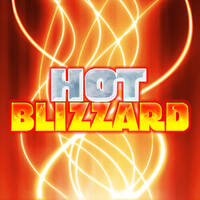 Hot Blizzard