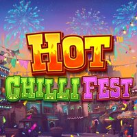 Hot Chili Fest