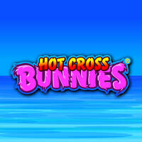 Hot Cross Bunnies Pull