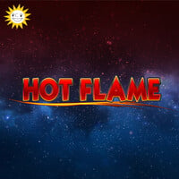 Hot Flame