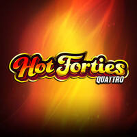 Hot Forties