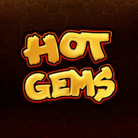 Hot Gems