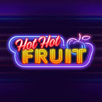 Hot Hot Fruit
