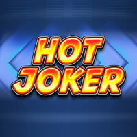 Hot Joker