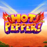 Hot Pepper