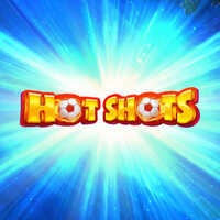 Hot Shots