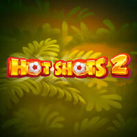 Hot Shots 2