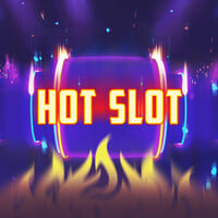 Hot Slot