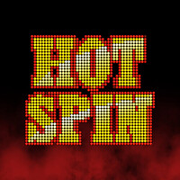 Hot Spin