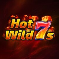Hot Wild 7s