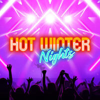 Hot Winter Nights