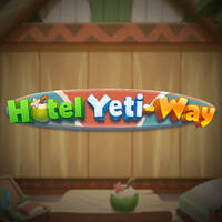 Hotel Yeti-Way