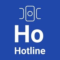 Hotline