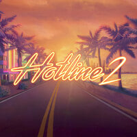 Hotline 2