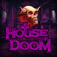 House of Doom