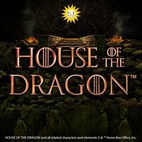 House Of The Dragon