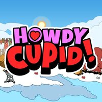 Howdy,Cupid!
