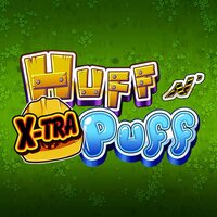 Huff N Xtra Puff