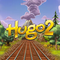 Hugo2