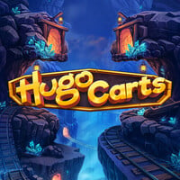 Hugo Carts