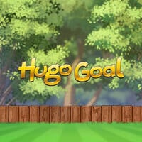 Hugo Goal