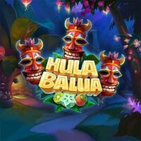 Hula Balua